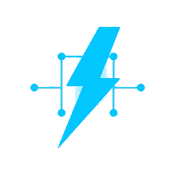 FinTech Entrants and Startups